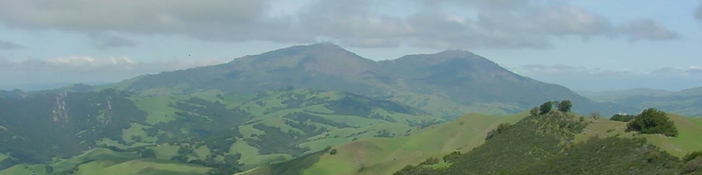 Contra Costa Repeater Association